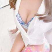 ヒメ日記 2025/08/07 12:31 投稿 かなえ オペラ