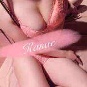 ヒメ日記 2025/08/22 10:01 投稿 かなえ オペラ