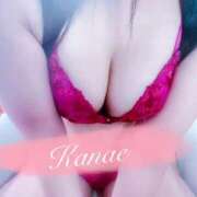 ヒメ日記 2025/08/26 12:45 投稿 かなえ オペラ