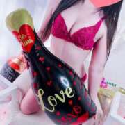 ヒメ日記 2025/08/26 13:45 投稿 かなえ オペラ