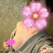 ヒメ日記 2025/10/30 12:16 投稿 かなえ オペラ