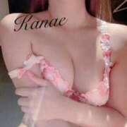 ヒメ日記 2025/12/04 13:15 投稿 かなえ オペラ