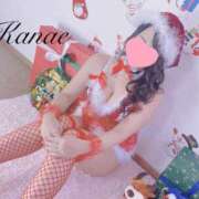 かなえ キテネ♡ オペラ