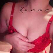 ヒメ日記 2026/03/02 09:56 投稿 かなえ オペラ