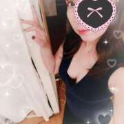 ヒメ日記 2025/02/10 16:57 投稿 西島 Bell.Madonna（ベルマドンナ）