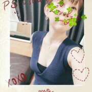 ヒメ日記 2025/03/07 12:07 投稿 西島 Bell.Madonna（ベルマドンナ）