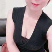 ヒメ日記 2025/03/22 13:57 投稿 西島 Bell.Madonna（ベルマドンナ）