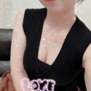 ヒメ日記 2025/03/24 15:47 投稿 西島 Bell.Madonna（ベルマドンナ）