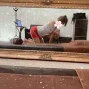 ヒメ日記 2025/03/29 10:17 投稿 西島 Bell.Madonna（ベルマドンナ）