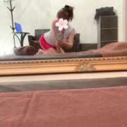 ヒメ日記 2025/04/02 16:27 投稿 西島 Bell.Madonna（ベルマドンナ）