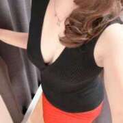 西島 本日京橋ルームです Bell.Madonna（ベルマドンナ）