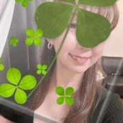 西島 本日京橋ルームです Bell.Madonna（ベルマドンナ）