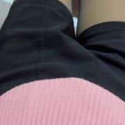 ヒメ日記 2025/02/03 16:52 投稿 ゆきほ 熟女の風俗最終章 池袋店