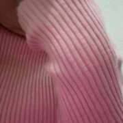 ヒメ日記 2025/02/03 18:53 投稿 ゆきほ 熟女の風俗最終章 池袋店