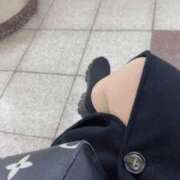 ヒメ日記 2025/02/05 12:42 投稿 ゆきほ 熟女の風俗最終章 池袋店