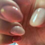 ヒメ日記 2025/02/11 15:03 投稿 ゆきほ 熟女の風俗最終章 池袋店