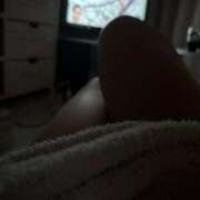 ヒメ日記 2025/02/15 20:42 投稿 ゆきほ 熟女の風俗最終章 池袋店