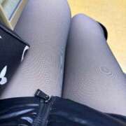 ヒメ日記 2025/02/16 18:05 投稿 ゆきほ 熟女の風俗最終章 池袋店