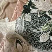 ヒメ日記 2025/02/24 19:52 投稿 ゆきほ 熟女の風俗最終章 池袋店