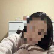 ヒメ日記 2025/02/27 08:44 投稿 ゆきほ 熟女の風俗最終章 池袋店