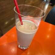 ヒメ日記 2025/03/10 17:32 投稿 ゆきほ 熟女の風俗最終章 池袋店