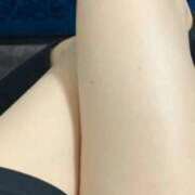 ヒメ日記 2025/03/12 01:22 投稿 ゆきほ 熟女の風俗最終章 池袋店