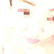 ヒメ日記 2025/03/19 14:52 投稿 ゆきほ 熟女の風俗最終章 池袋店