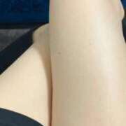 ヒメ日記 2025/03/21 14:22 投稿 ゆきほ 熟女の風俗最終章 池袋店