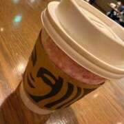 ヒメ日記 2025/03/26 11:27 投稿 ゆきほ 熟女の風俗最終章 池袋店