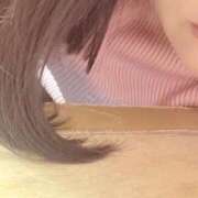 ヒメ日記 2025/04/02 09:42 投稿 ゆきほ 熟女の風俗最終章 池袋店