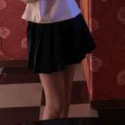 ヒメ日記 2025/04/02 18:36 投稿 ゆきほ 熟女の風俗最終章 池袋店