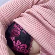 ヒメ日記 2025/04/02 18:52 投稿 ゆきほ 熟女の風俗最終章 池袋店