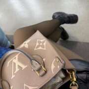 ヒメ日記 2025/04/03 19:22 投稿 ゆきほ 熟女の風俗最終章 池袋店