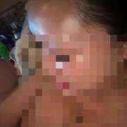 ヒメ日記 2025/04/03 21:58 投稿 ゆきほ 熟女の風俗最終章 池袋店