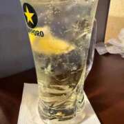 ヒメ日記 2025/04/04 13:02 投稿 ゆきほ 熟女の風俗最終章 池袋店