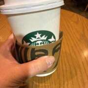 ヒメ日記 2025/04/04 13:06 投稿 ゆきほ 熟女の風俗最終章 池袋店