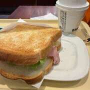 ヒメ日記 2025/04/16 12:22 投稿 ゆきほ 熟女の風俗最終章 池袋店