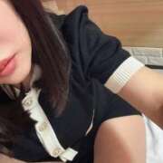 ヒメ日記 2025/04/18 14:32 投稿 ゆきほ 熟女の風俗最終章 池袋店