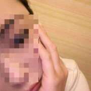 ヒメ日記 2025/04/19 21:32 投稿 ゆきほ 熟女の風俗最終章 池袋店