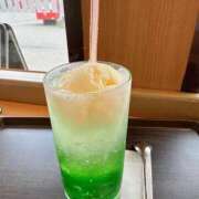 ヒメ日記 2025/05/24 14:52 投稿 ゆきほ 熟女の風俗最終章 池袋店