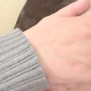 ヒメ日記 2025/05/26 09:37 投稿 ゆきほ 熟女の風俗最終章 池袋店