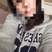 ヒメ日記 2025/05/27 21:32 投稿 ゆきほ 熟女の風俗最終章 池袋店