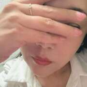 ヒメ日記 2025/06/09 22:42 投稿 ゆきほ 熟女の風俗最終章 池袋店