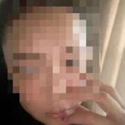 ヒメ日記 2025/06/10 19:03 投稿 ゆきほ 熟女の風俗最終章 池袋店