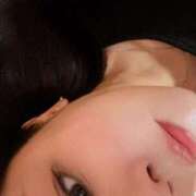 ヒメ日記 2025/06/11 11:43 投稿 ゆきほ 熟女の風俗最終章 池袋店