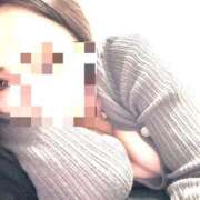 ヒメ日記 2025/06/14 14:42 投稿 ゆきほ 熟女の風俗最終章 池袋店