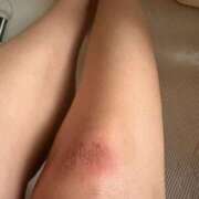 ヒメ日記 2025/06/16 07:29 投稿 ゆきほ 熟女の風俗最終章 池袋店