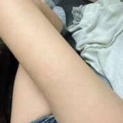 ヒメ日記 2025/06/18 17:58 投稿 ゆきほ 熟女の風俗最終章 池袋店