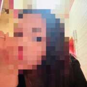 ヒメ日記 2025/06/20 11:13 投稿 ゆきほ 熟女の風俗最終章 池袋店