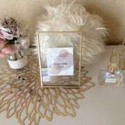 ヒメ日記 2025/06/25 09:52 投稿 ゆきほ 熟女の風俗最終章 池袋店